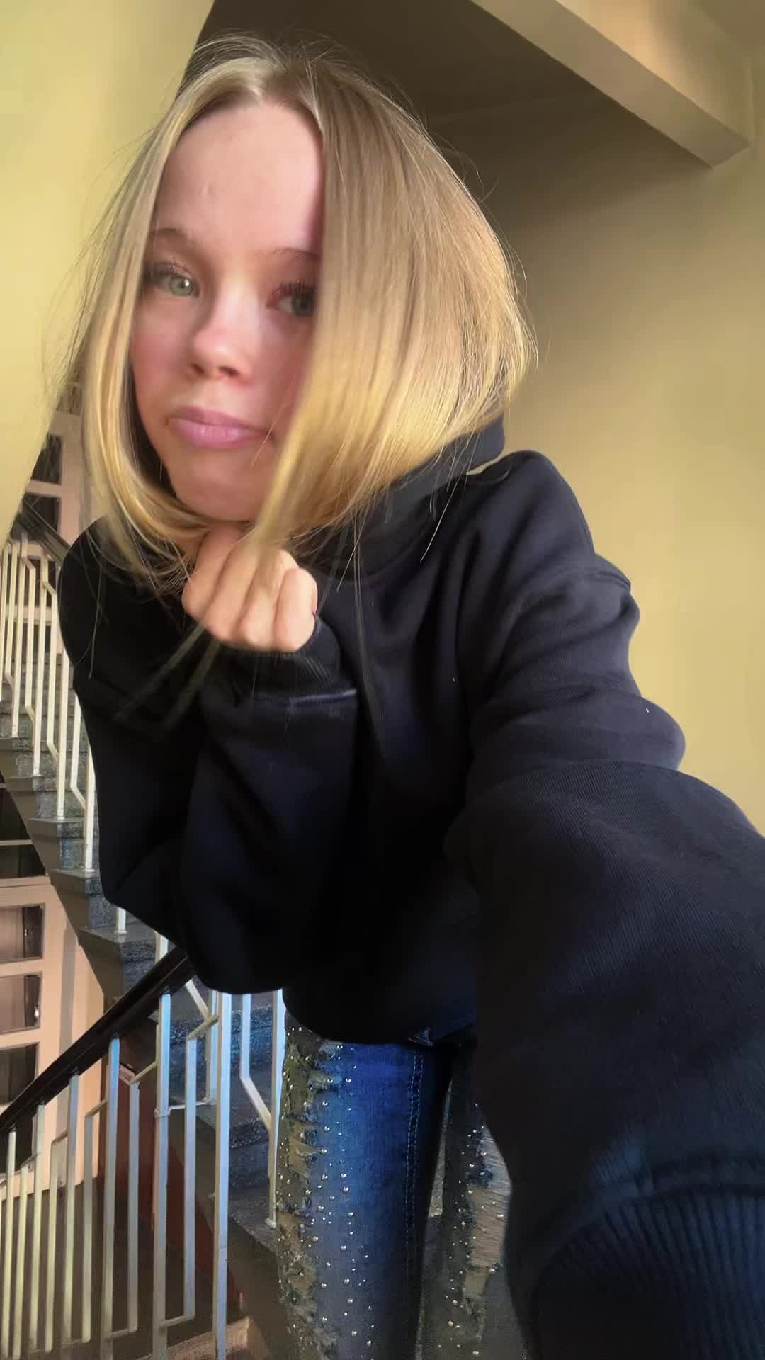 @ansuuuu