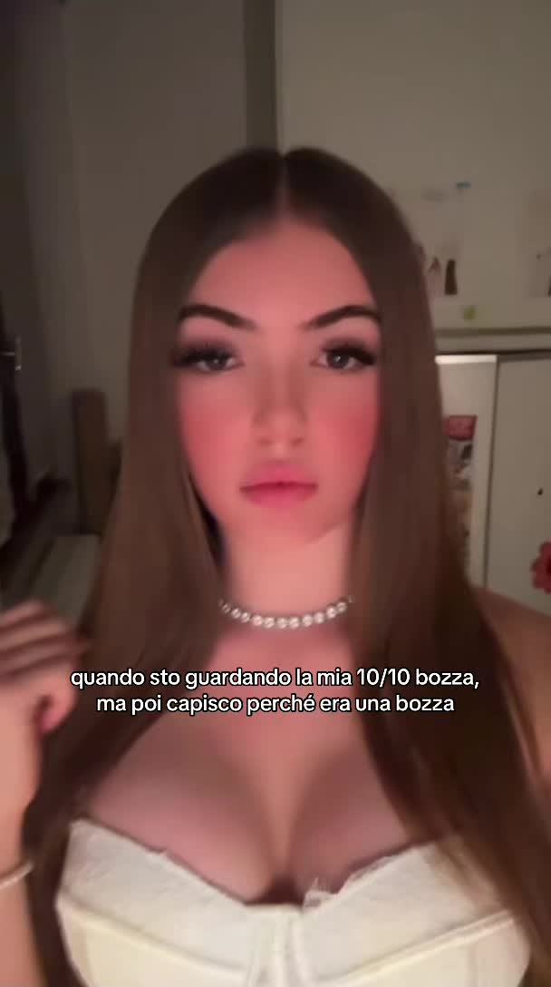 @viola.spam💋