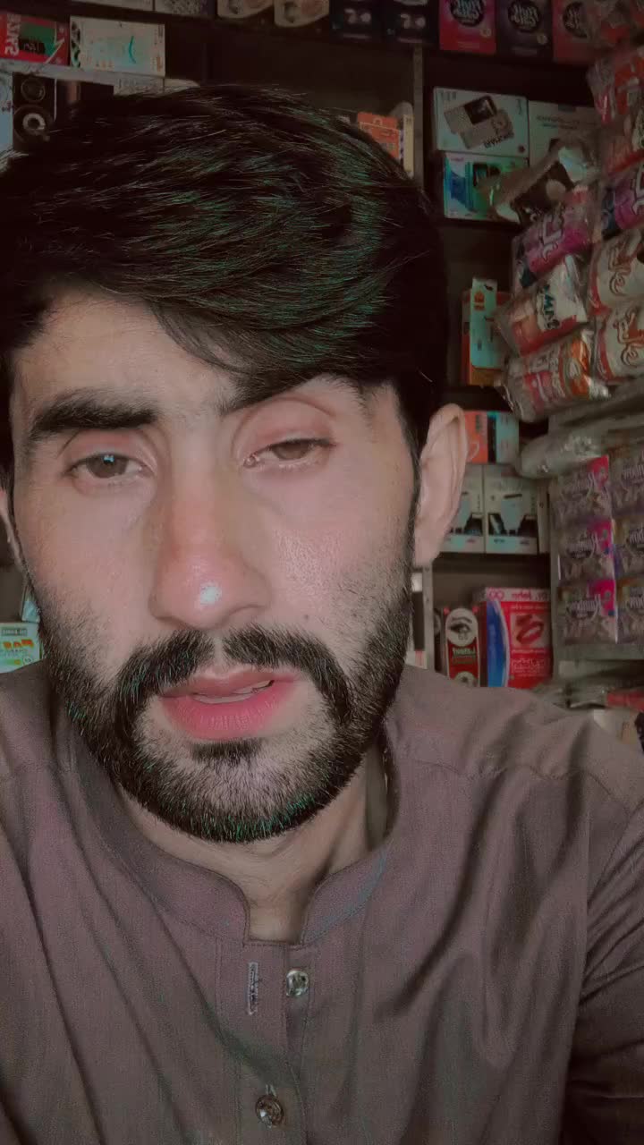 @WAQAS Ali🥰❤️🥀