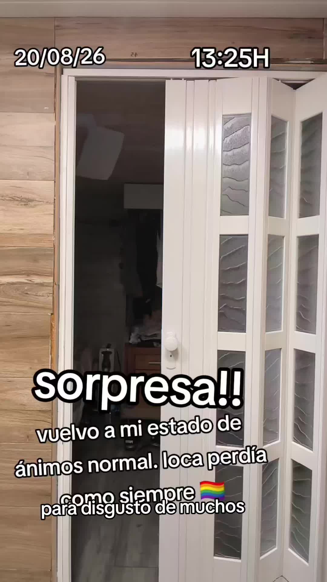 @Francisco marinkovich