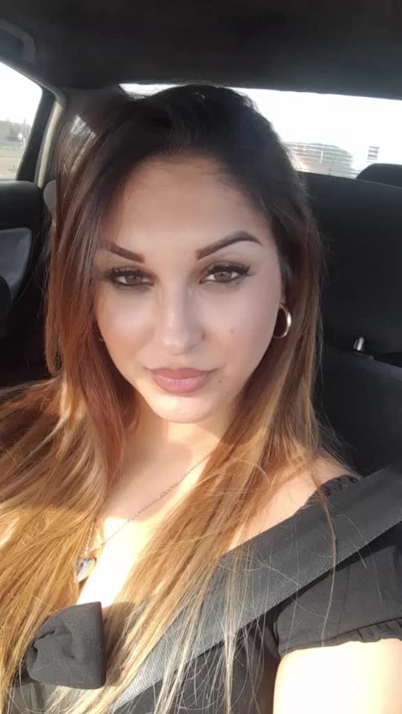 @Diczko Vanesza