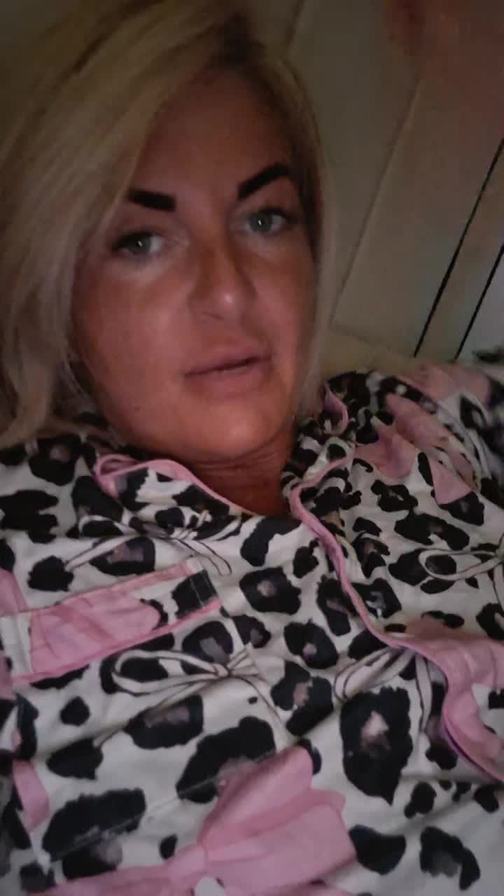@Jadelenaghan