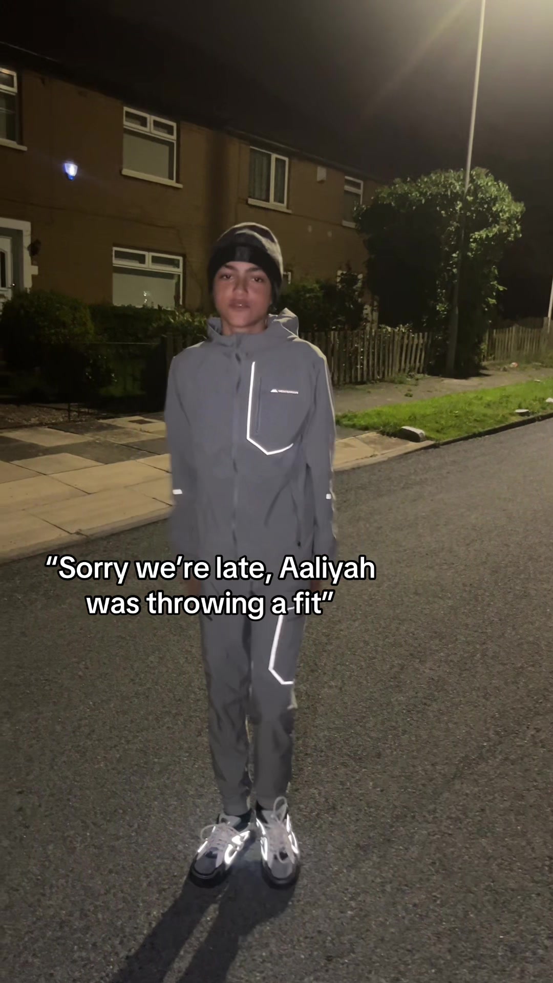 @Aaliyah khan x