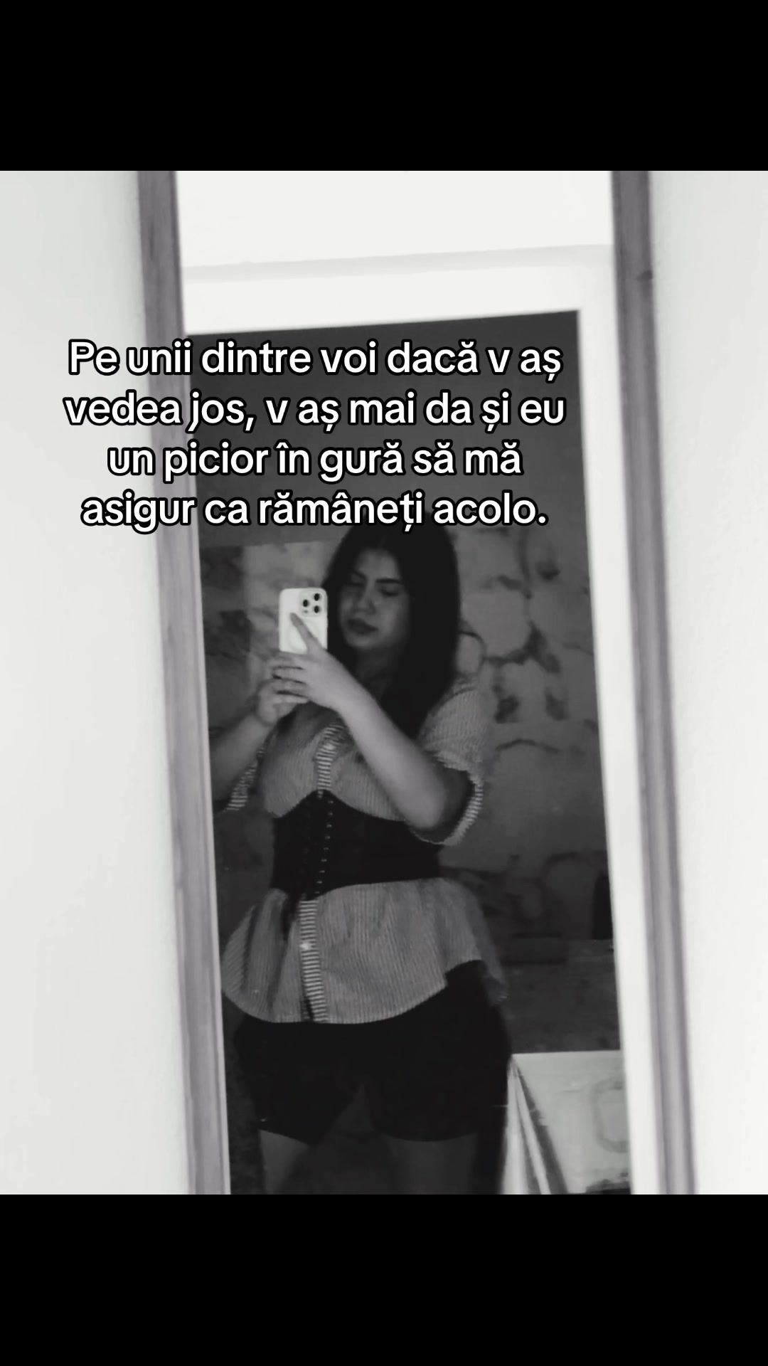 @ENE🩶