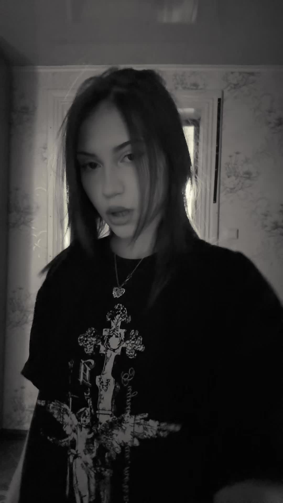 @мне холодно