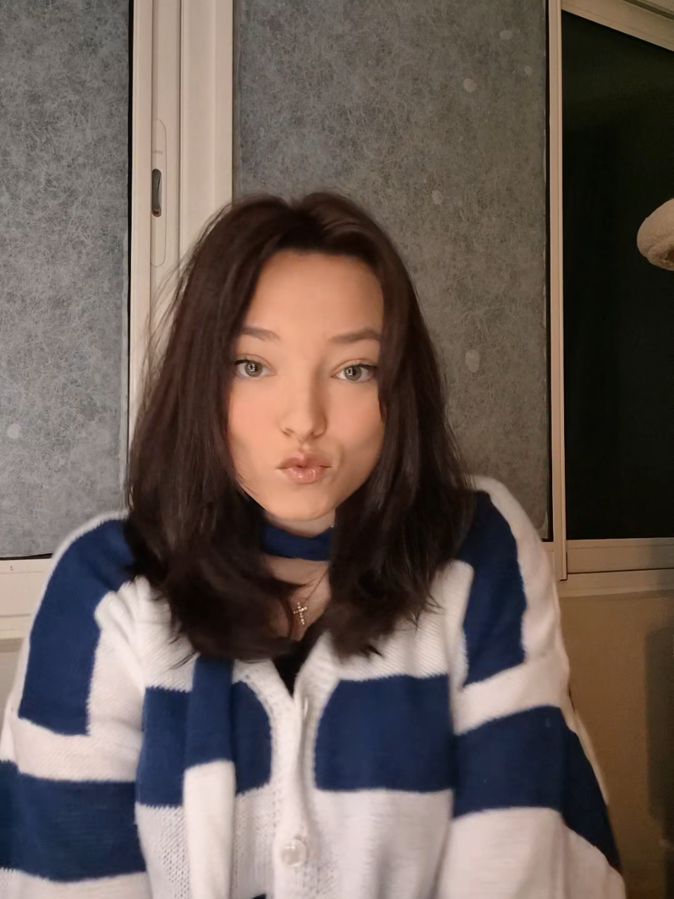 @CAMCAM
