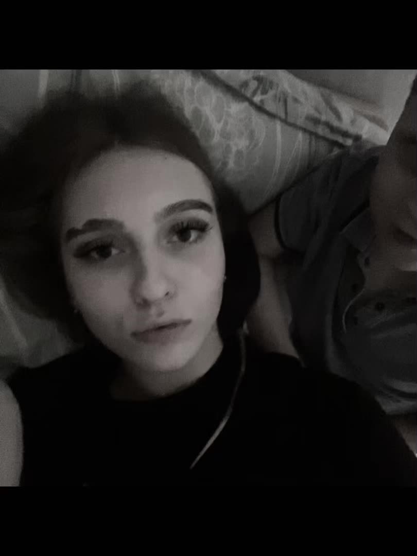 @ульяша 🎀