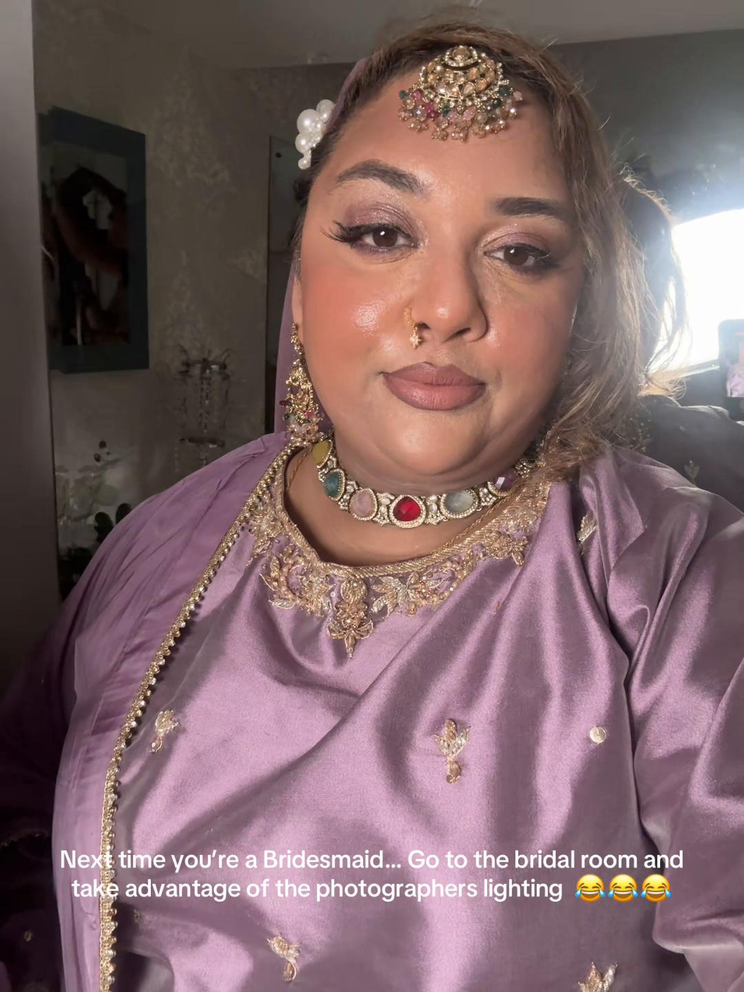 @humziihX