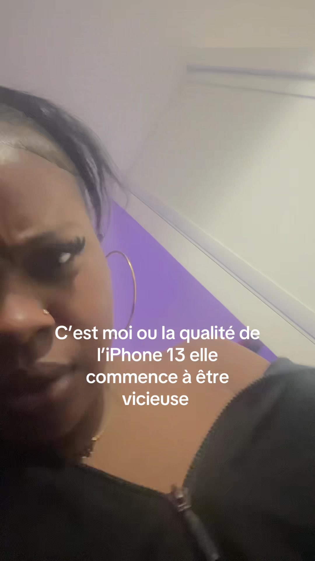 @aaliyah
