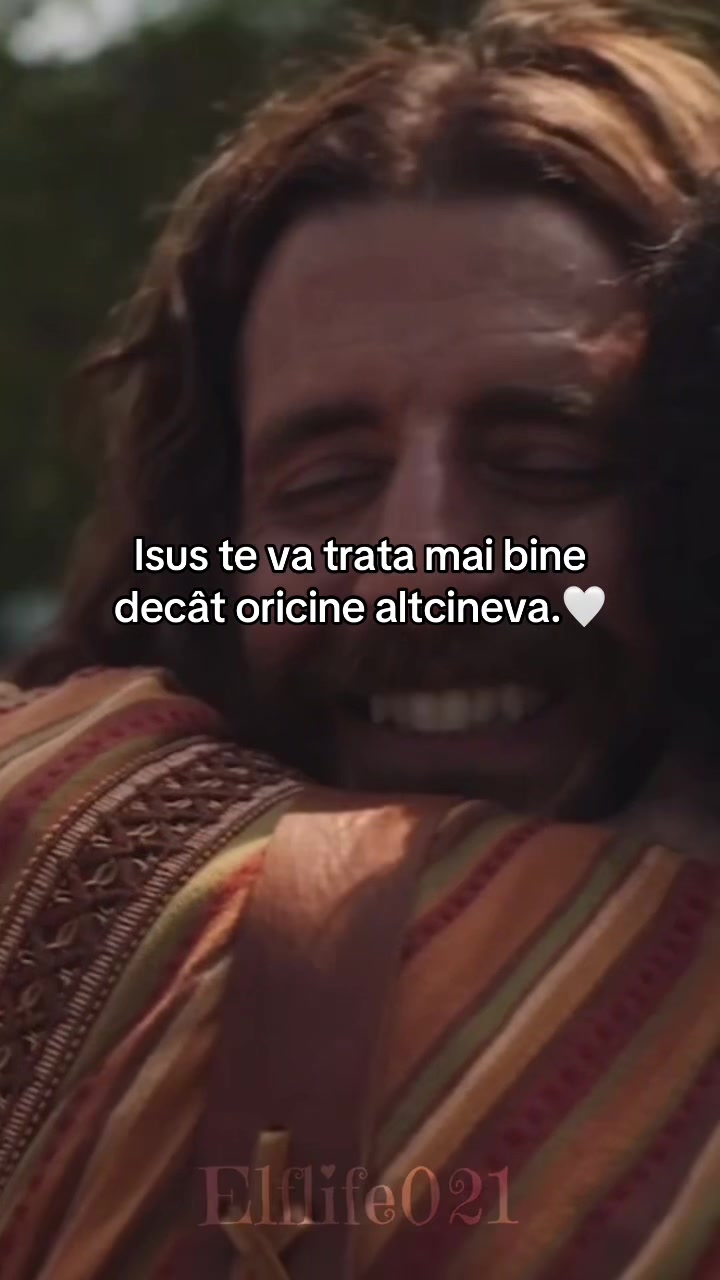 @🤍Nico🤍