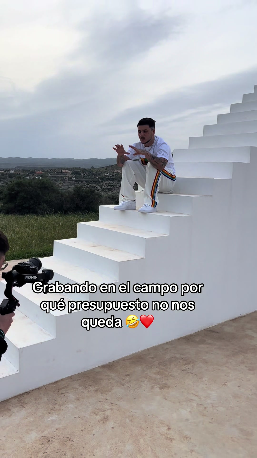 @Chiche