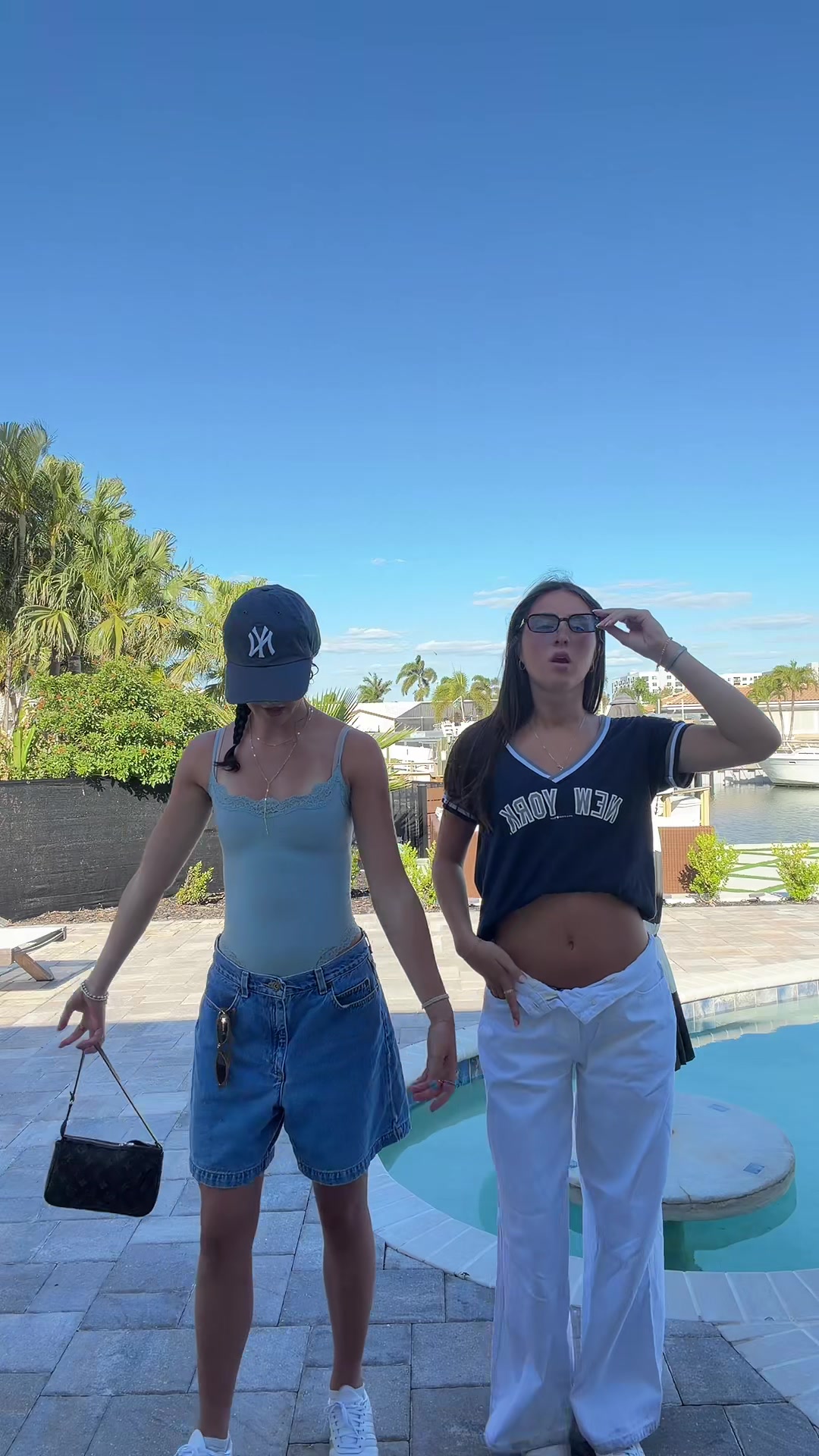 @Gemmmaaa