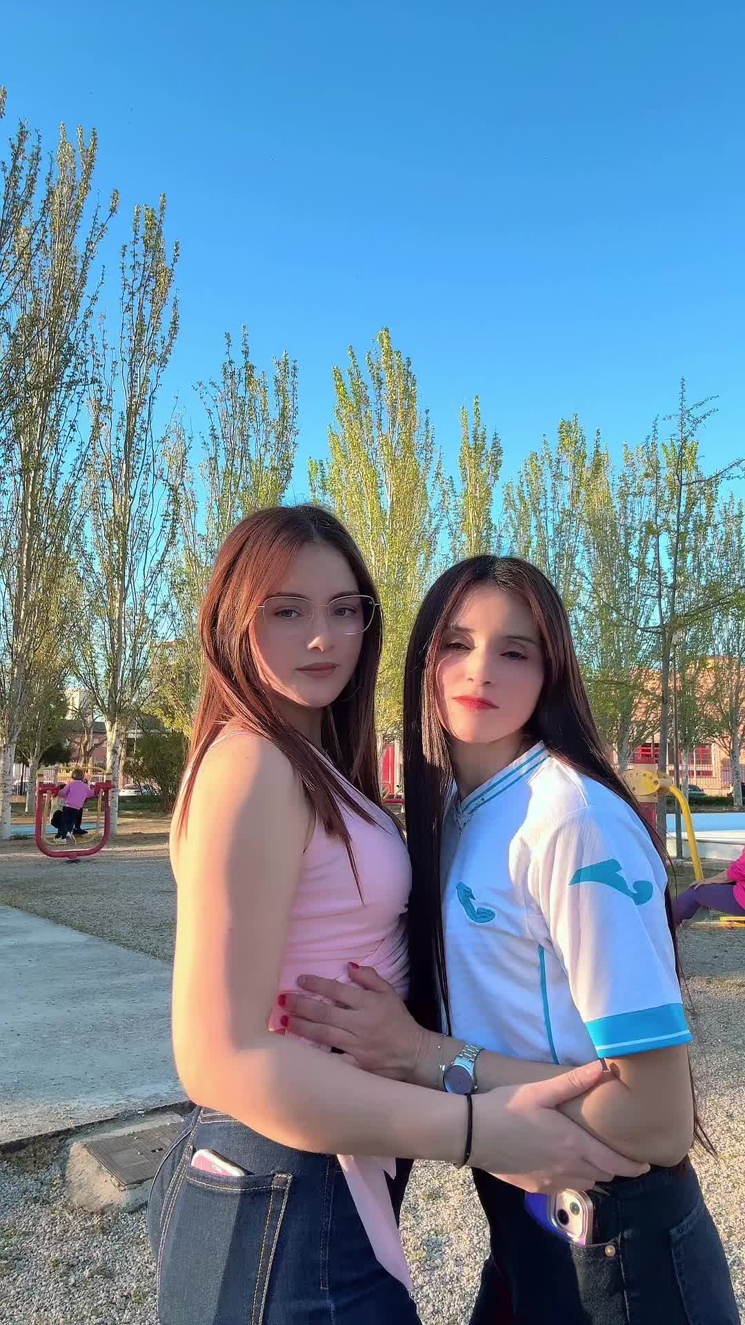 @🌸💗❤️