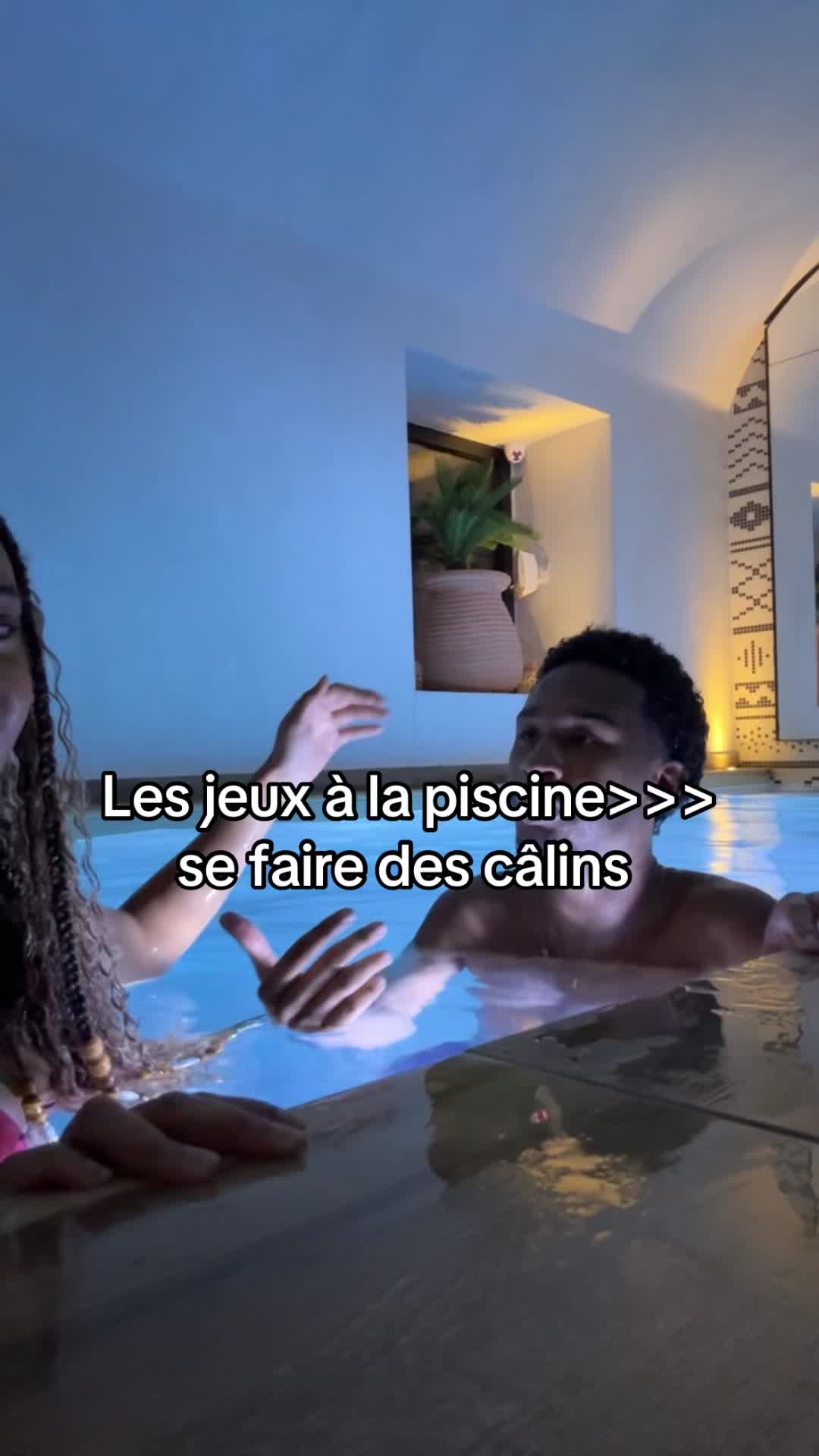@RBK&KLR