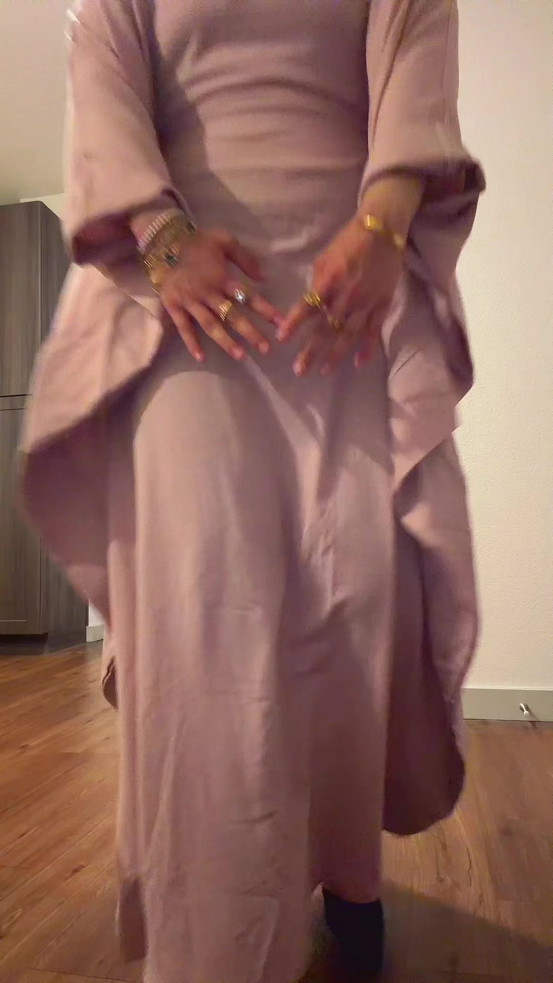 @zah