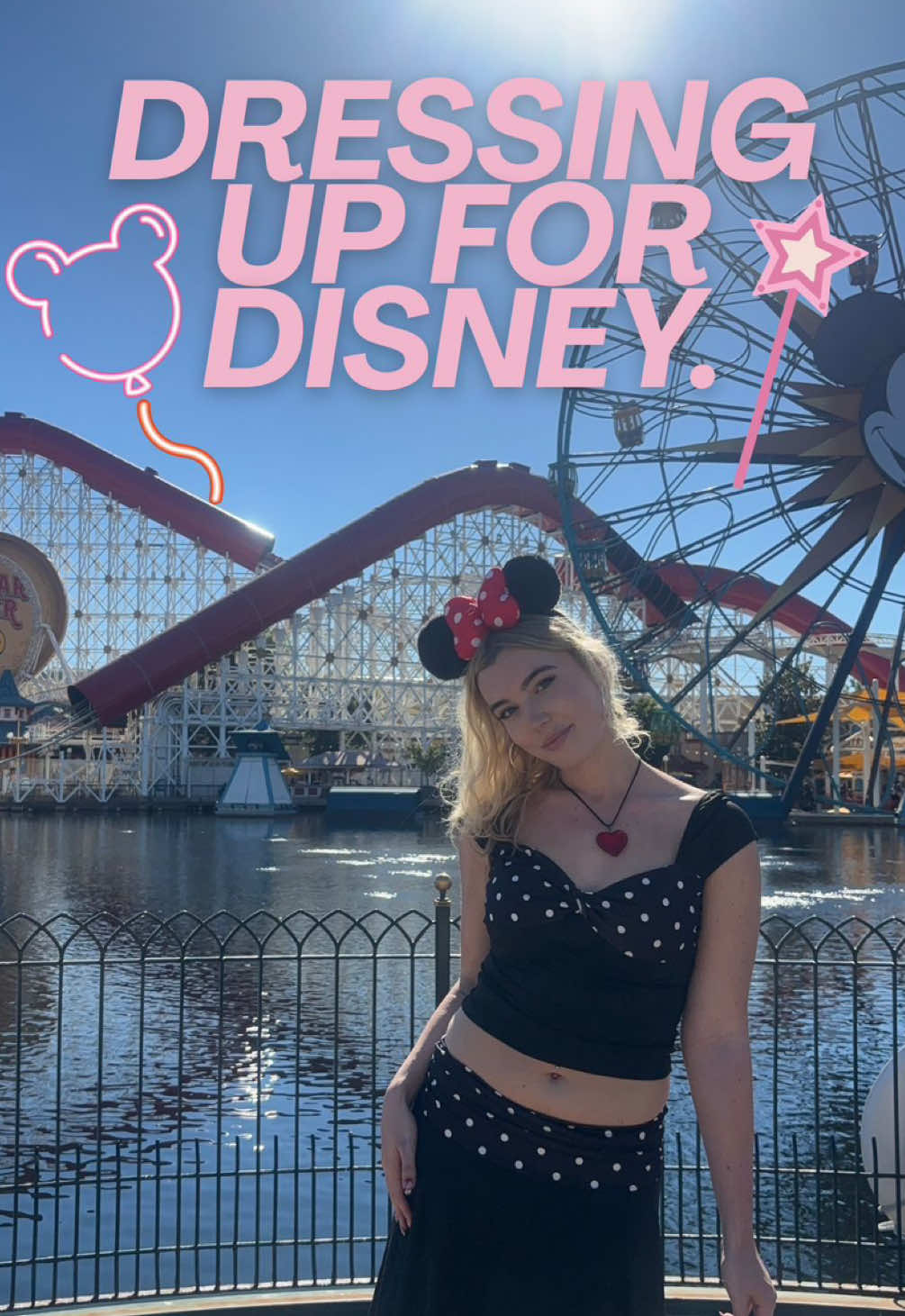 @jessica mollie 🦢