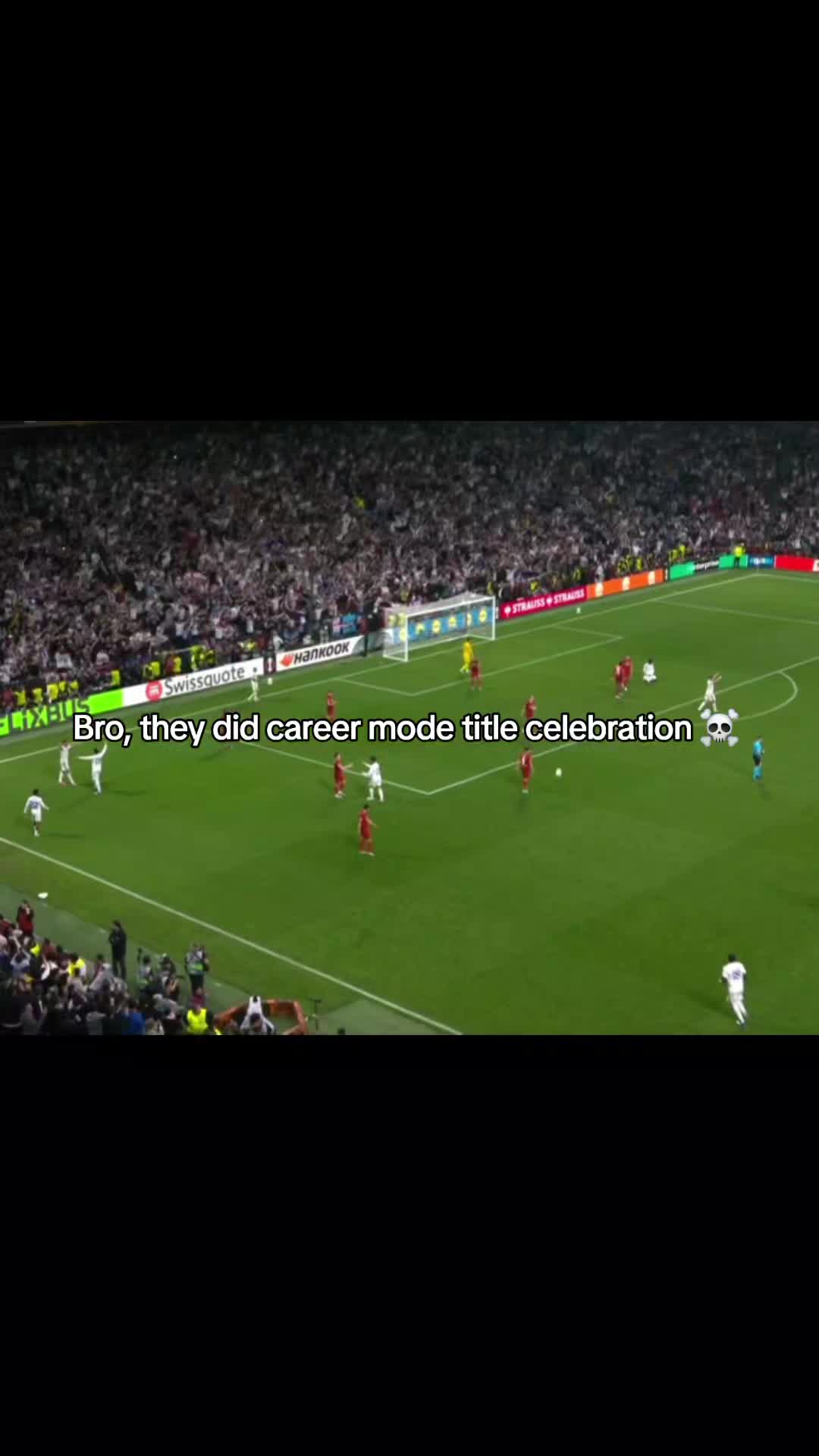 @BalonCrack