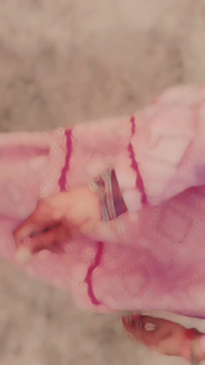 @𝐢𝐭'𝐱 𝐦𝐚𝐧𝐨 𝐦𝐚𝐥𝐢𝐤