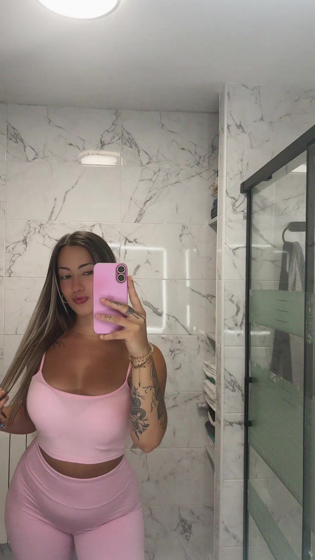 @Ą🌸