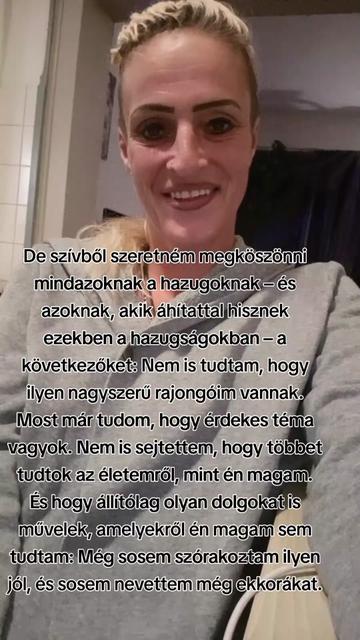 @🌹🤜❤️🔥J.J❤️🔥🤛🌹