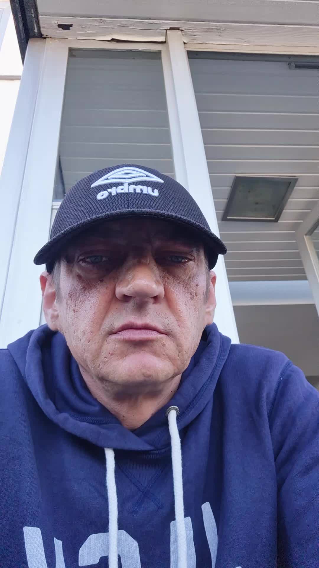 @jonas cerniauskis