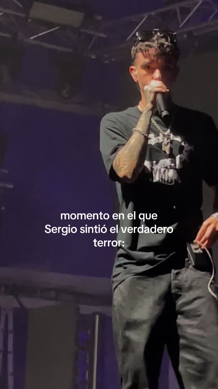 @Obsesionada.con.Sergio