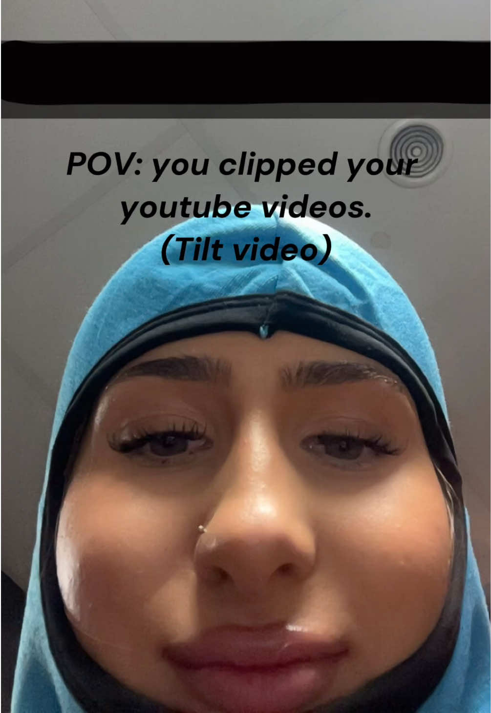 @TheFemalePlumberr
