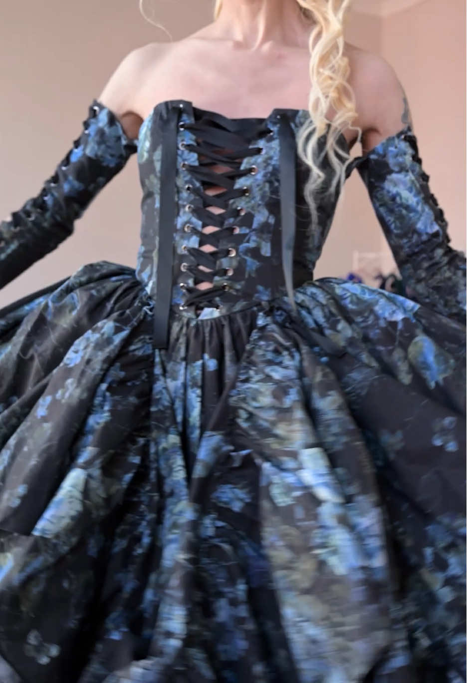 @fancifuldoll