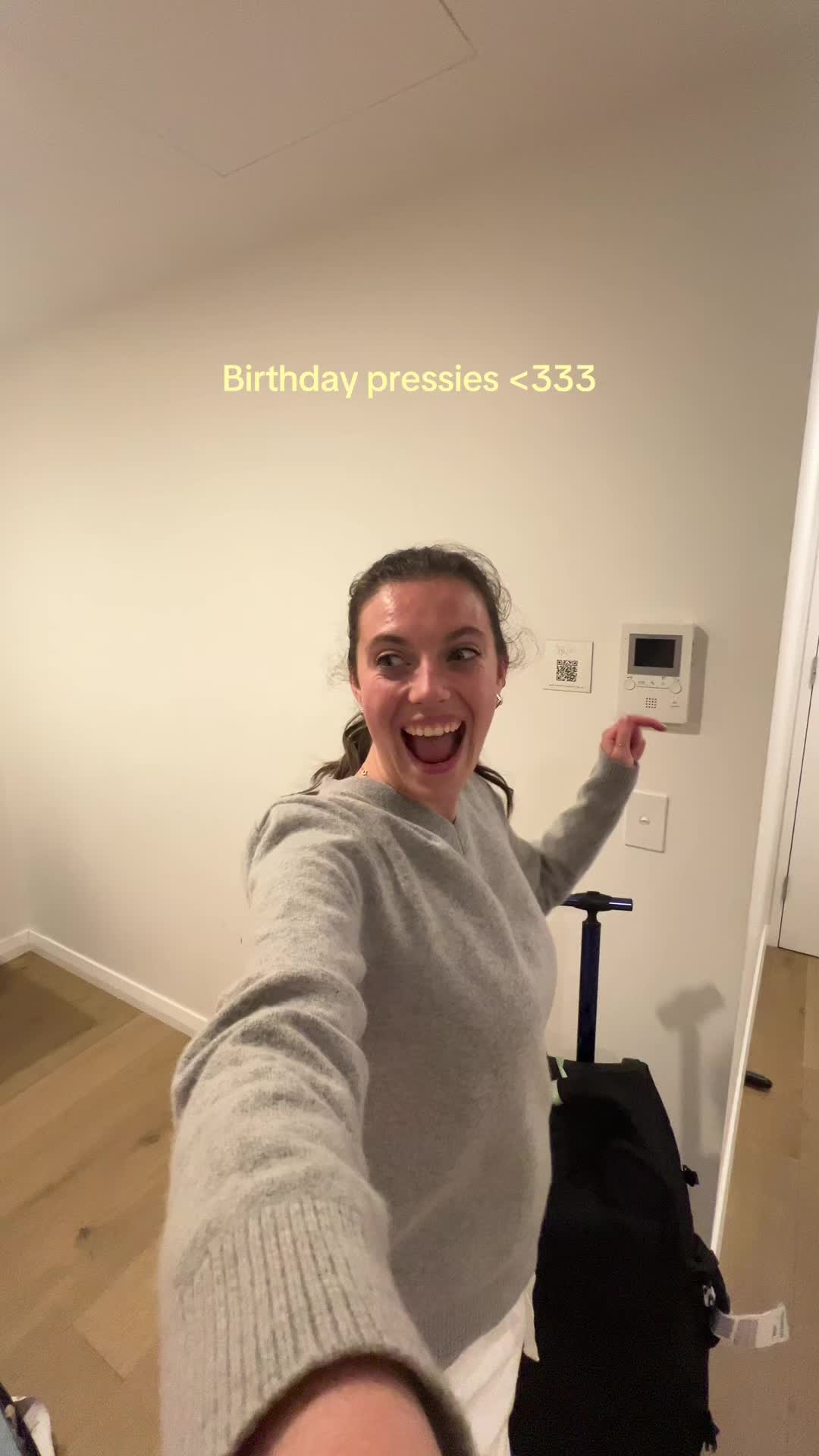 @madssss