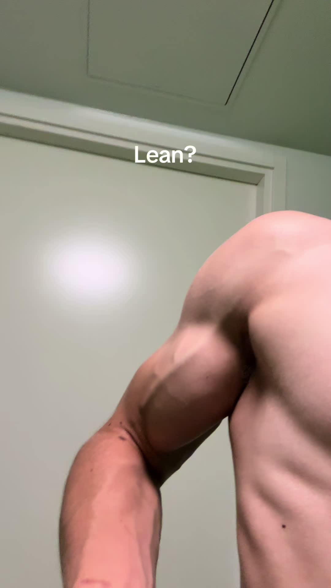 @olkkufit