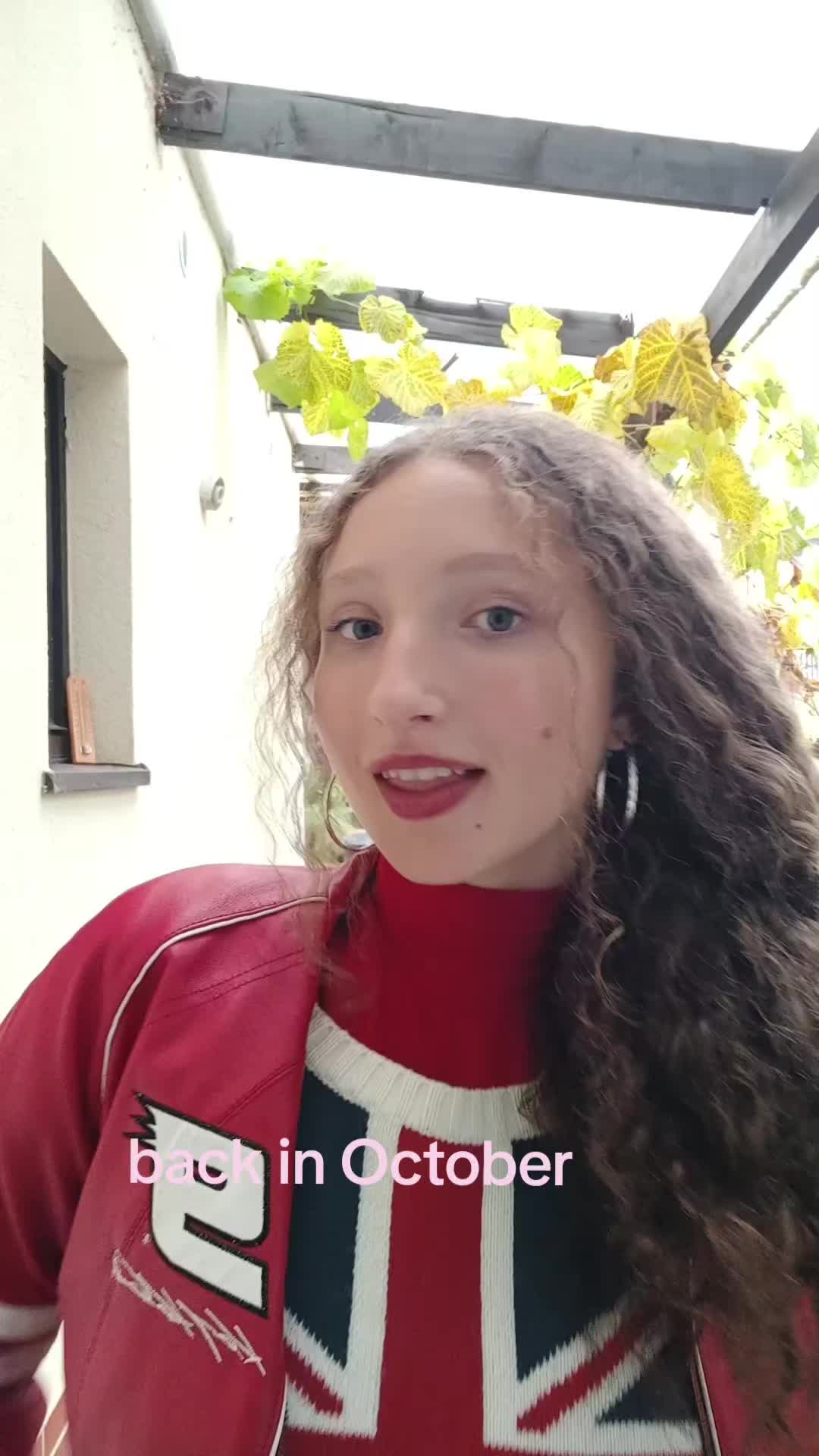 @natali