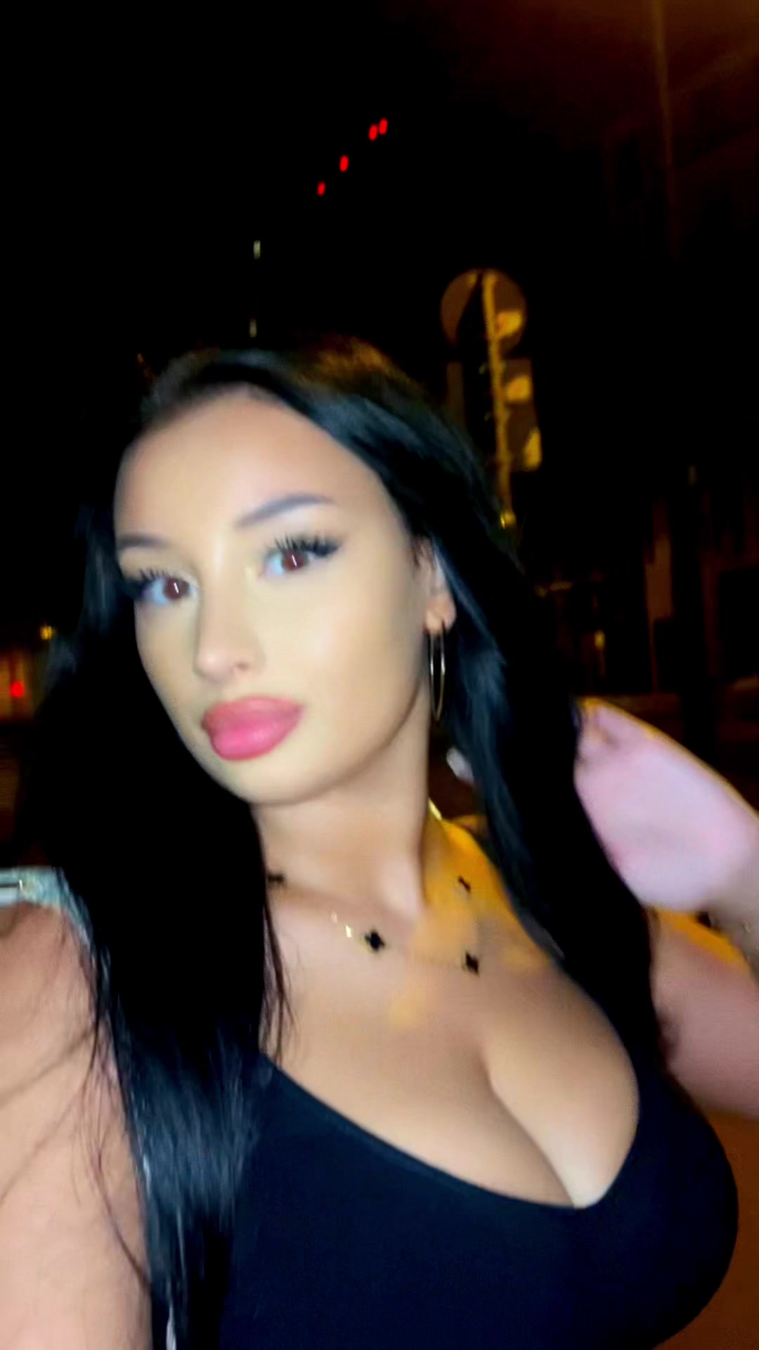 @kylie