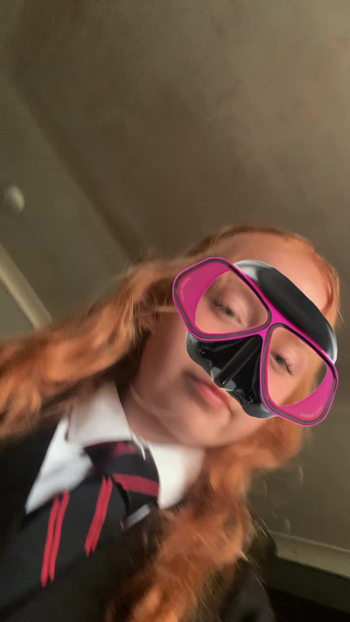 @daisyro27