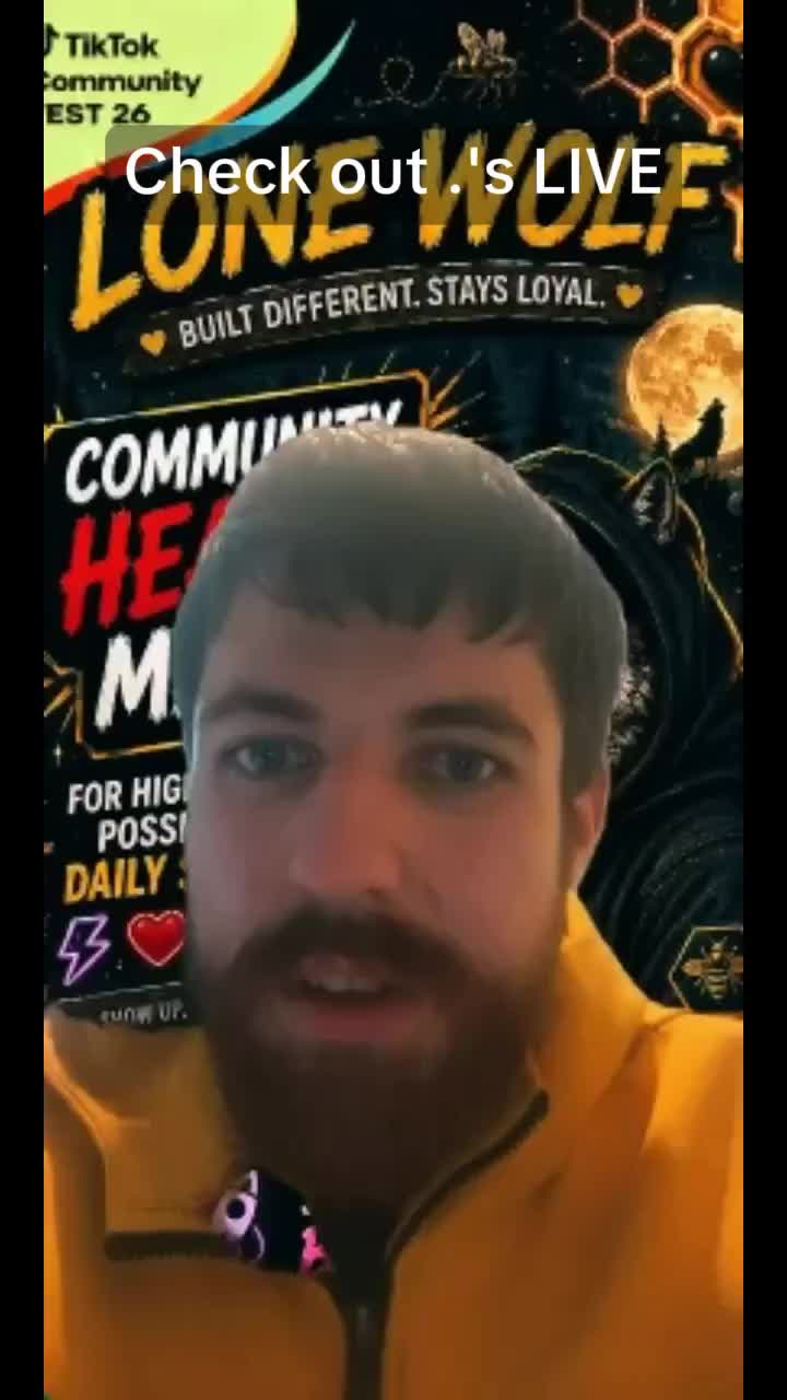 @ℂ𝕝𝕒𝕚𝕣𝕖