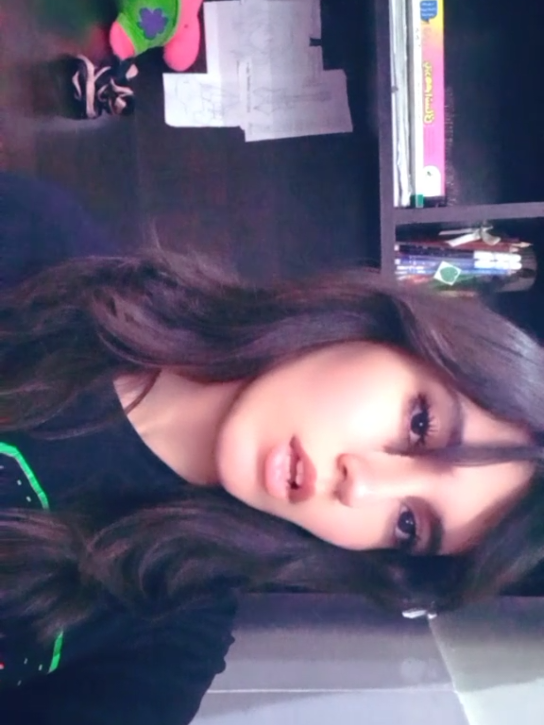 @mahi