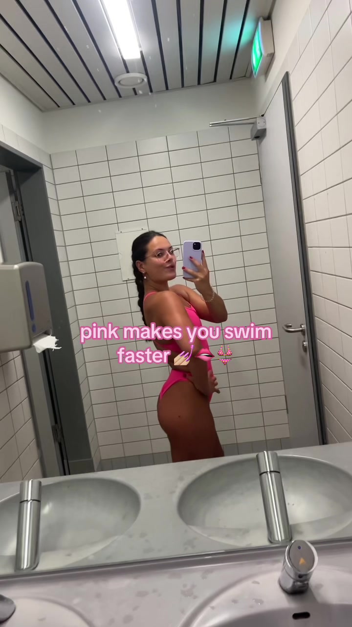 @Bianca 🫒