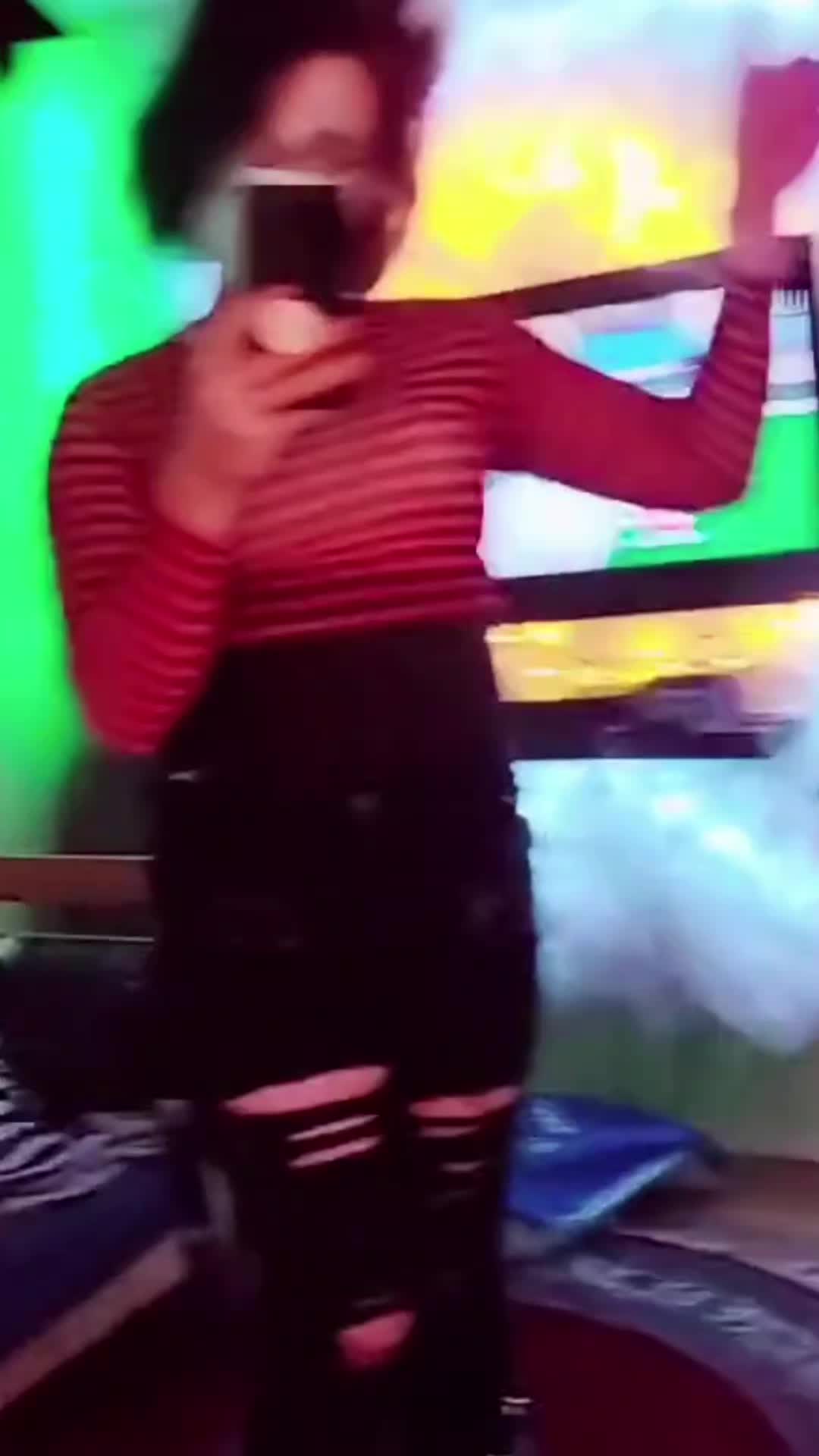 @Lumi