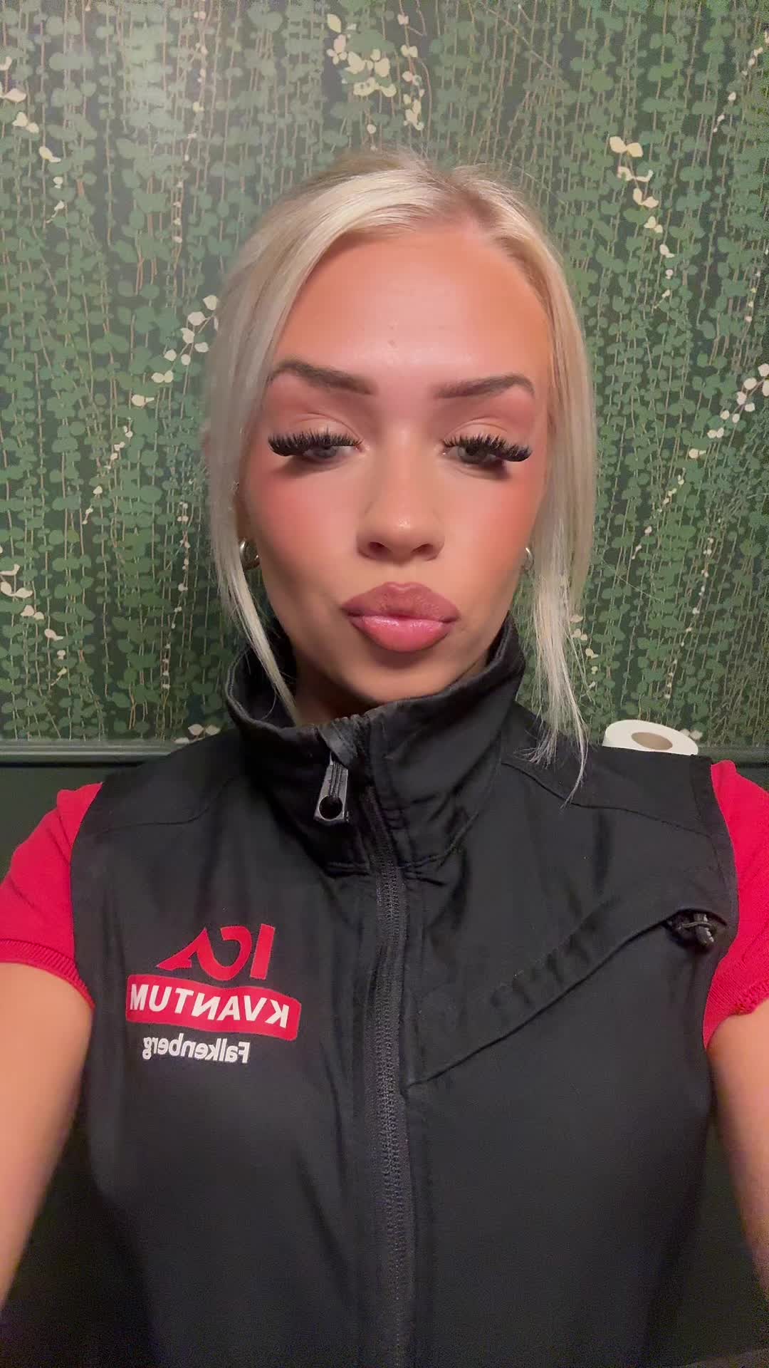 @A💗