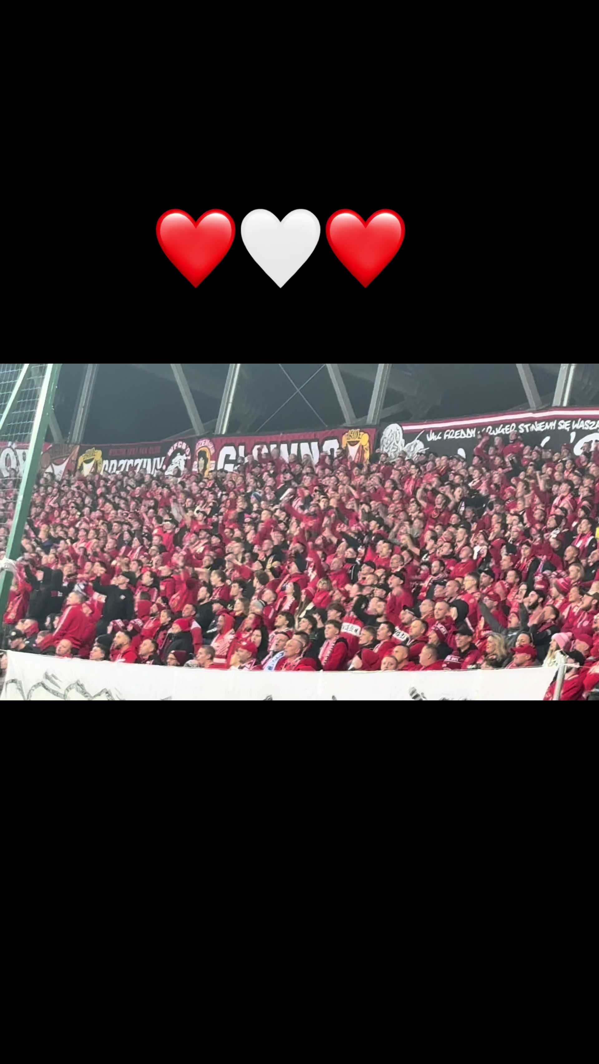 @Skazana_❤️🤍❤️