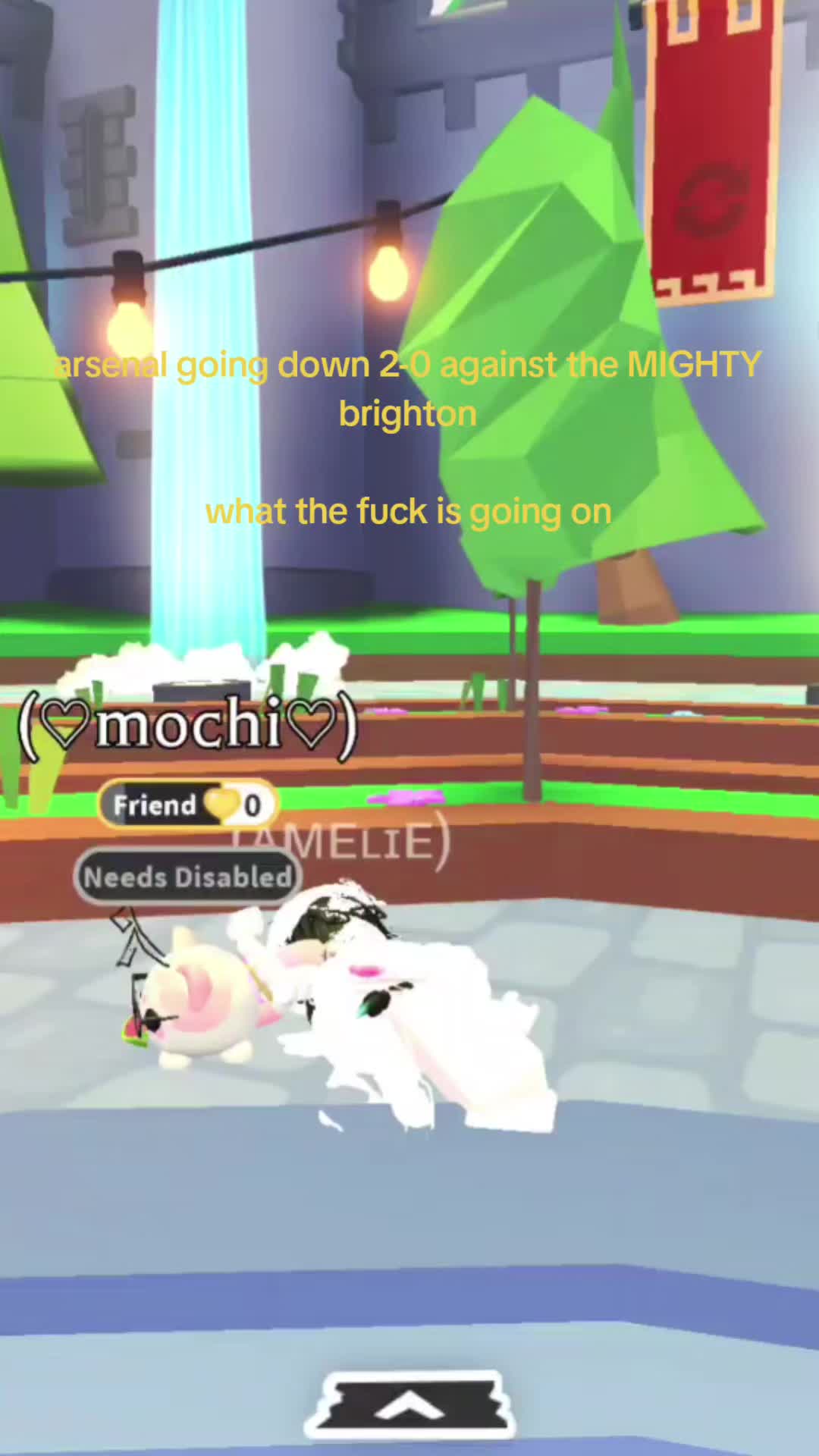 @&iquest;  &alpha;мє&eta;&sigma;&sigma;&part;ℓєѕ   !!