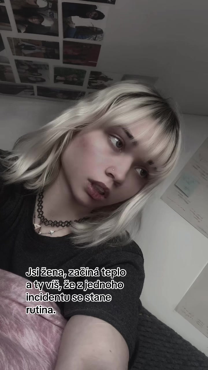 @Danča