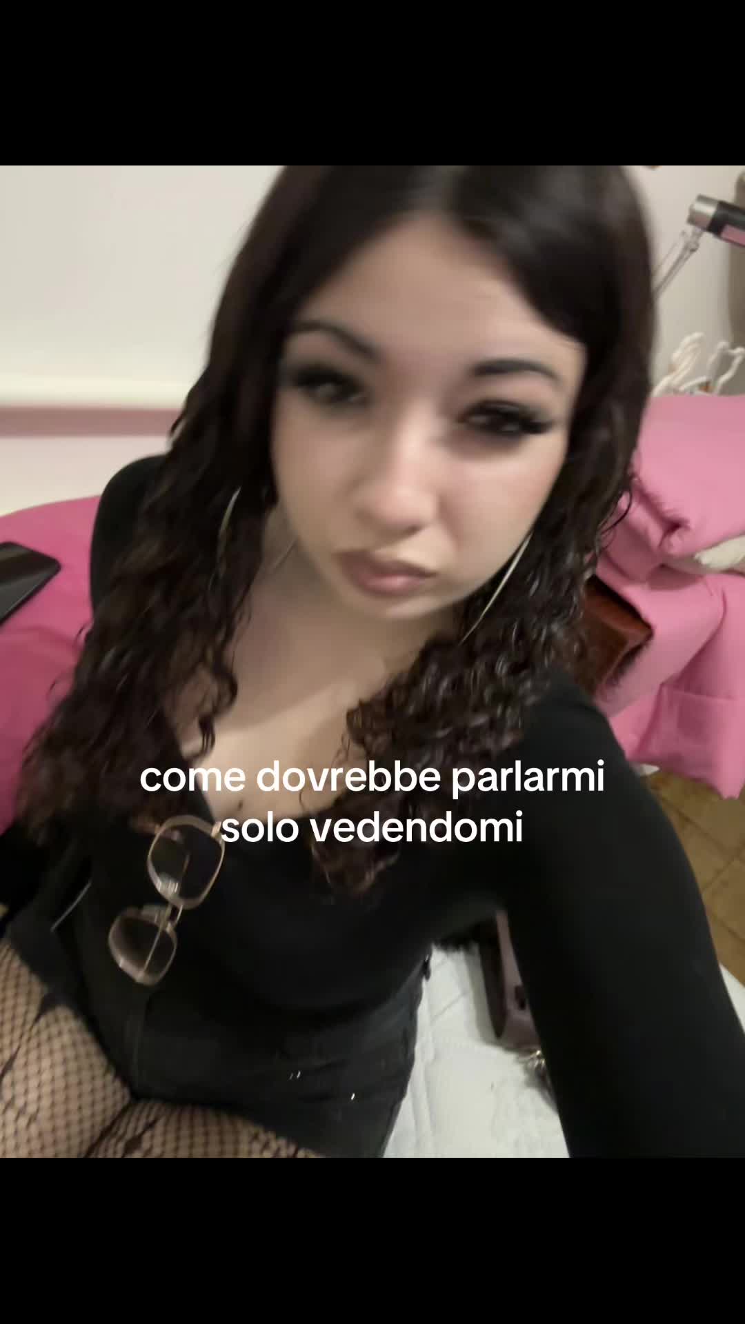 @tuamadre00