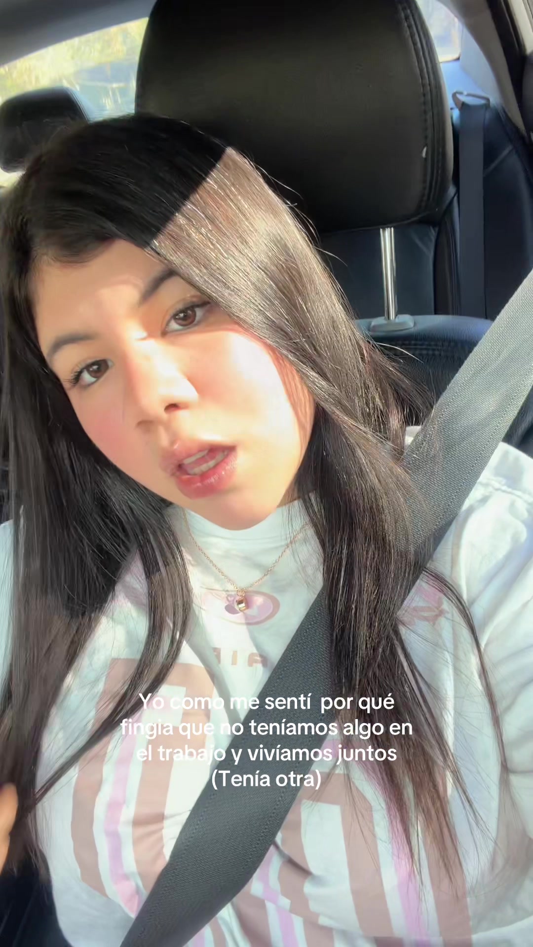 @Alanis💘