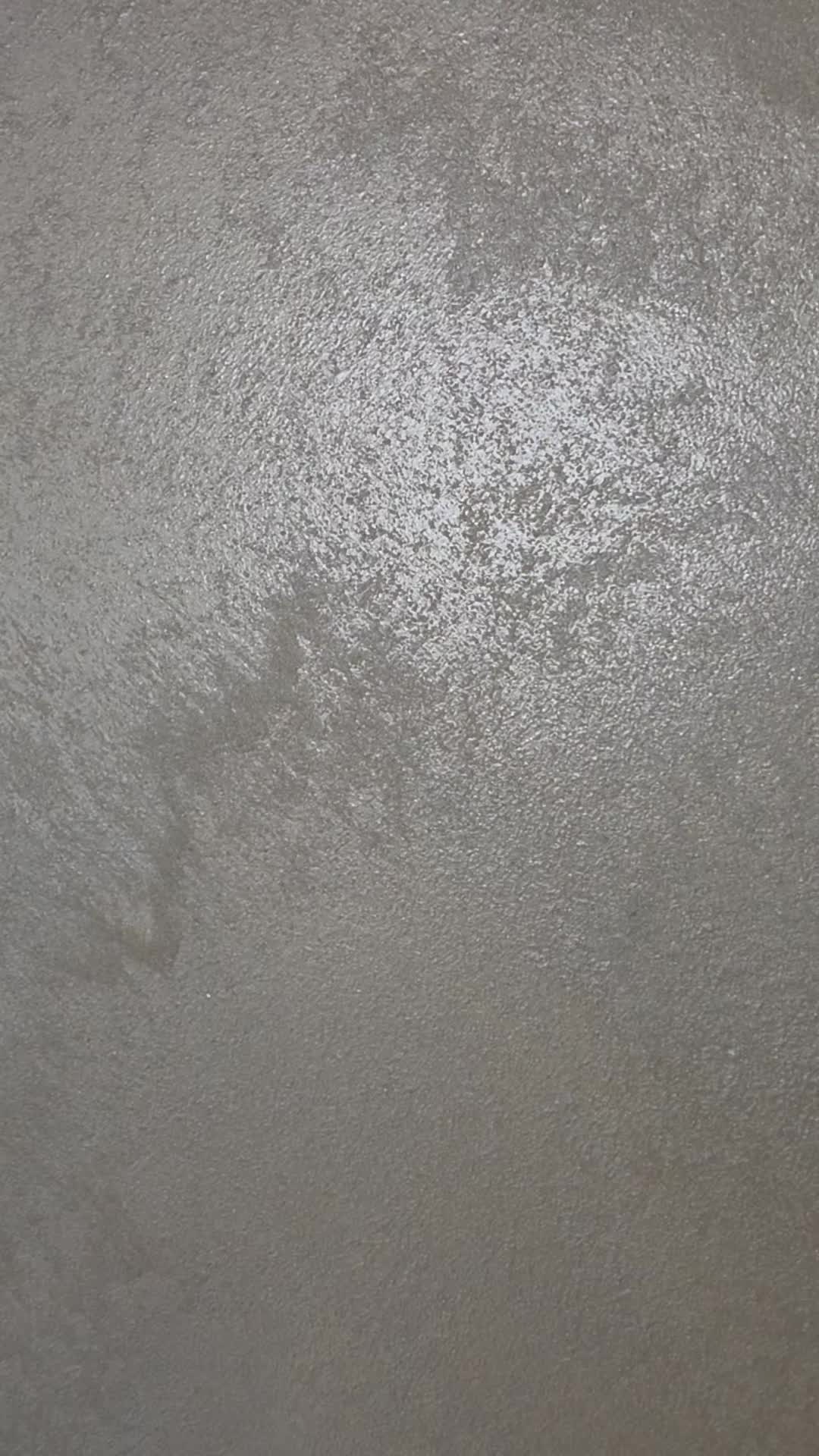 @jnt silk plaster