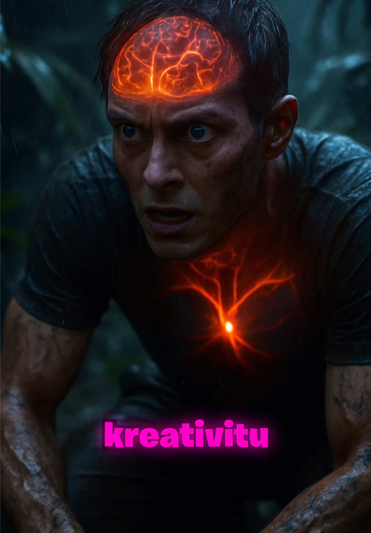 @Svět kolem n&aacute;s