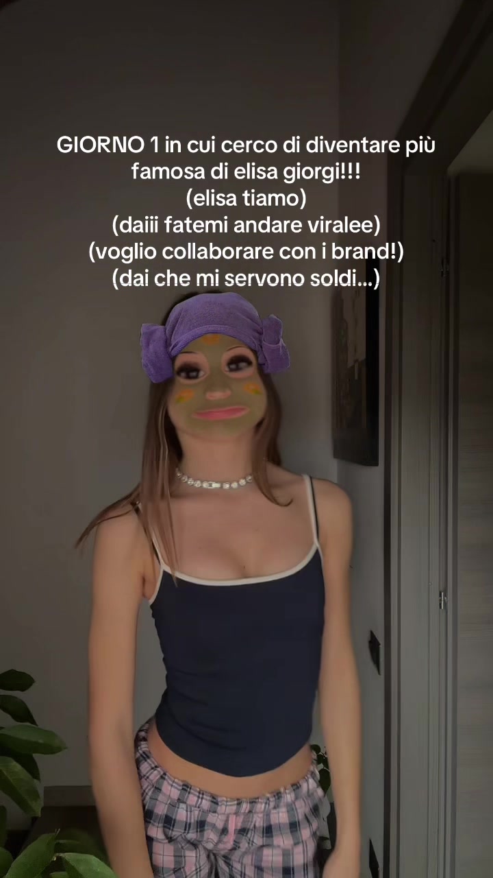 @spam_della_rachyyy