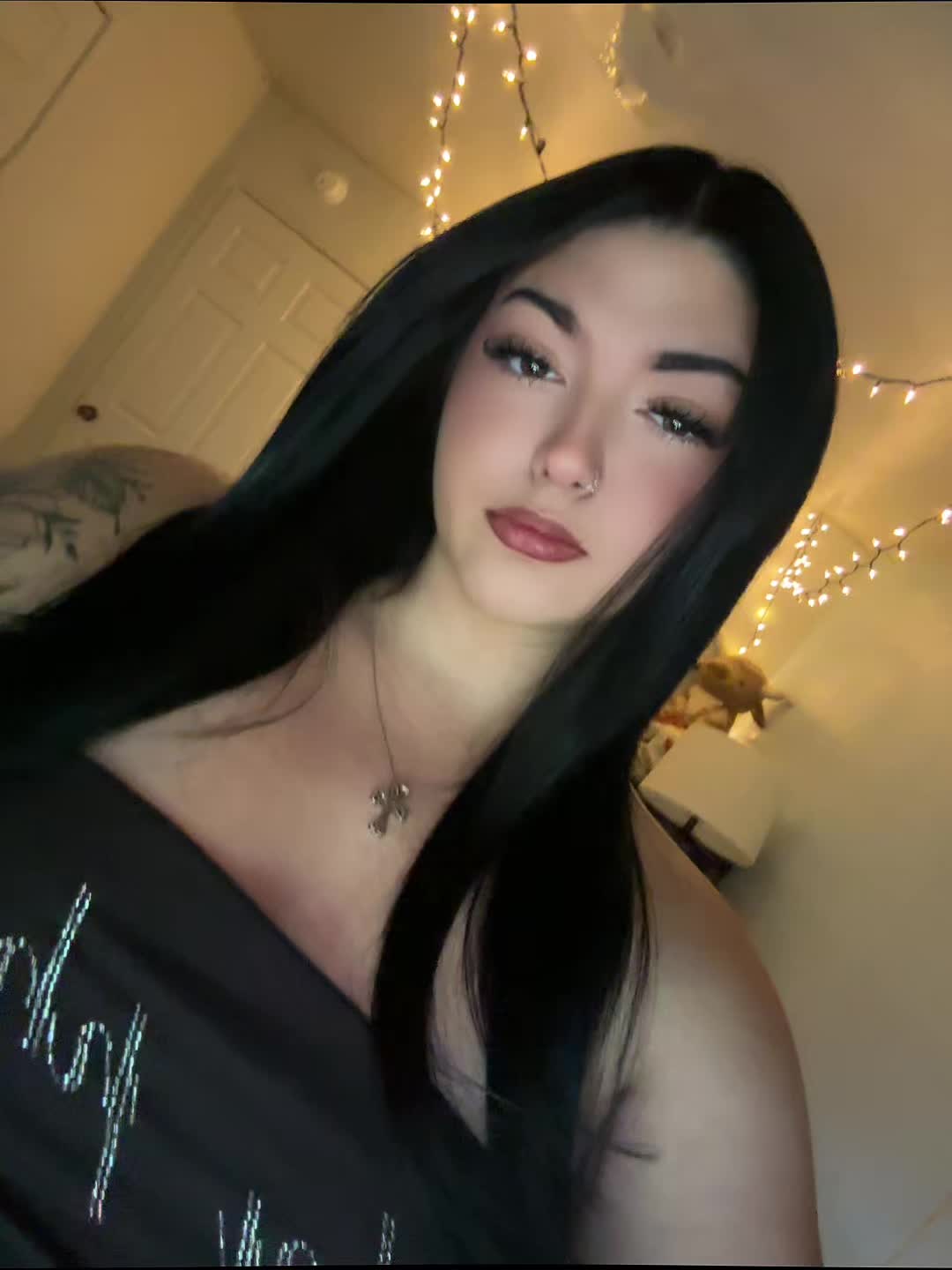 @Shawna.Michele