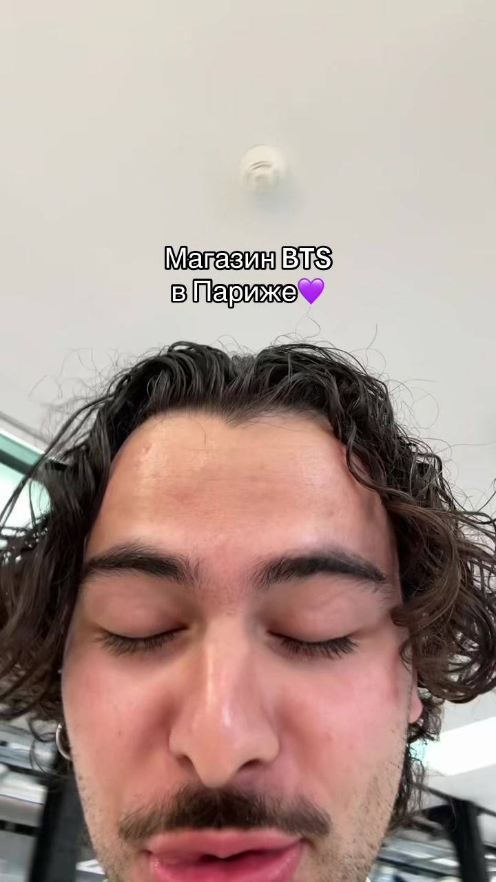 @Gani🤍 Tg: ganisvlog