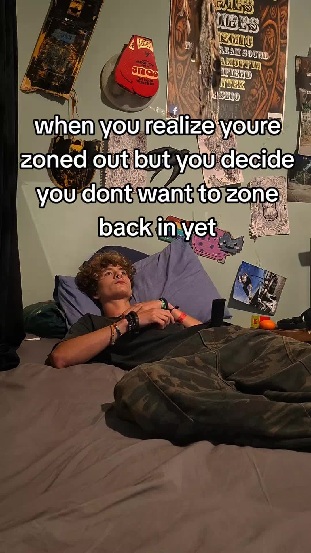 @Kyden