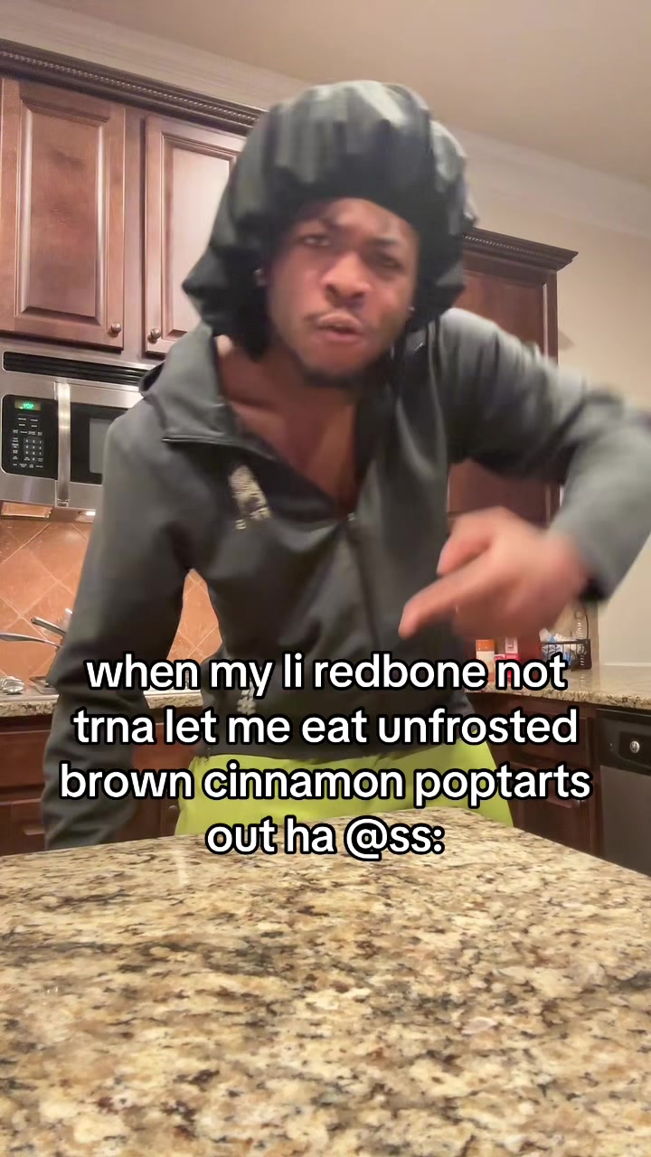 @mar